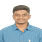 S Rohit Chandra Jagadeesh